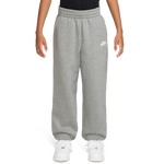 Dark Grey Heather/White