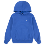 Blue/White