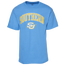 Champion Southern T-Shirt - Men's Light Blue
