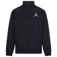 Foot locker jordan on sale jacket