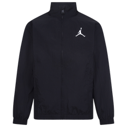 Blouson jordan pas cher best sale