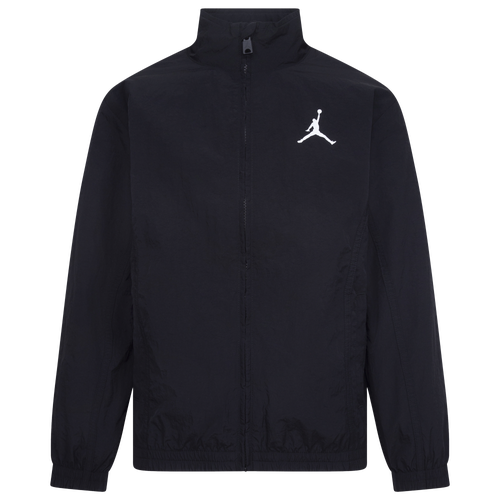 Jordan Essential HC Woven Jacket Foot Locker Canada