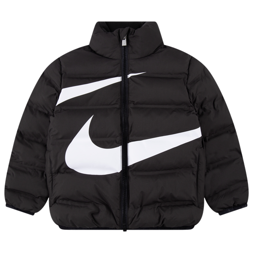 Nike jackets at foot locker online