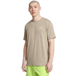 Timberwolf Taupe/Morph Green/Morph Green