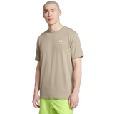 Timberwolf Taupe/Morph Green/Morph Green