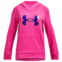 Branded hoodies hotsell for girls