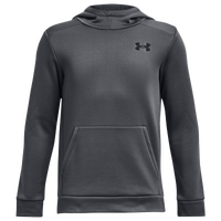 Under Armour Hoodies Clothing