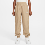 White/Parachute