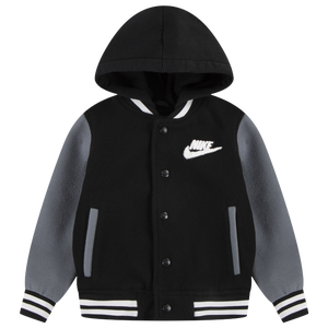 Kids Nike Jackets Foot Locker Canada