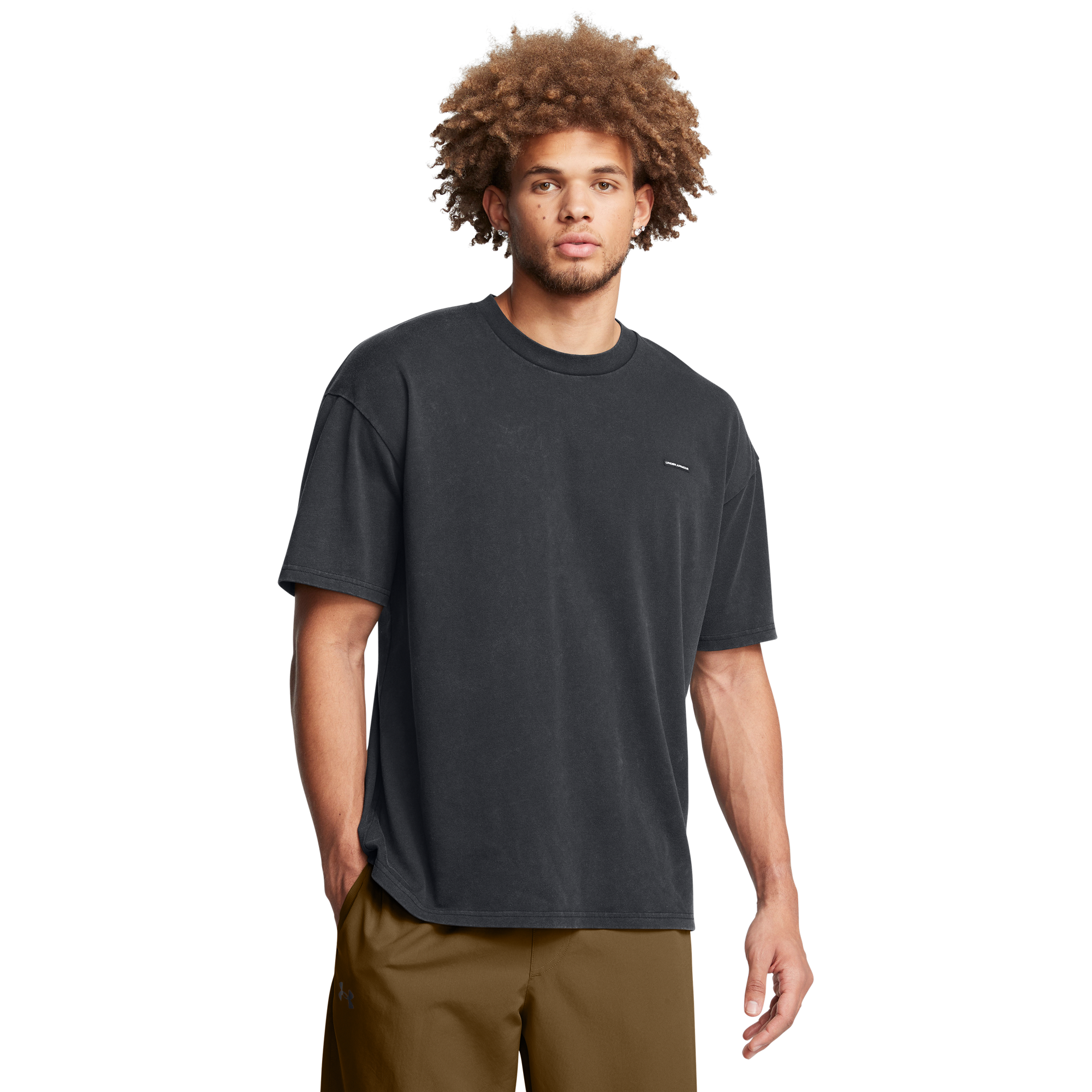 GAME SHIRT SS 新品未使用 GAME T-SHIRTS(ゲームTシャツ) WHITE アパレル・ギア | Megabass
