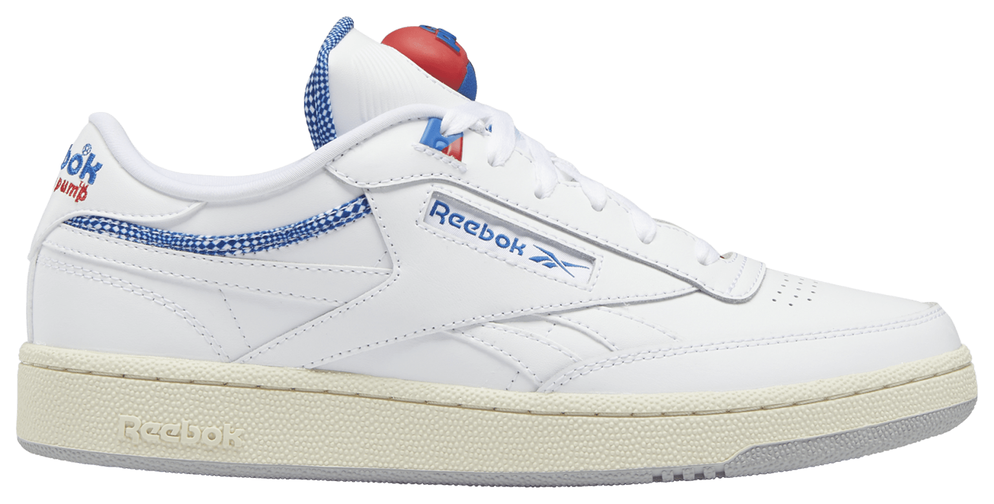 Foot locker reebok womens online