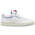 Reebok Club C 85 Pump  - Men's White/Blue/Red