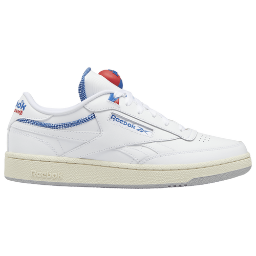 Reebok Club C 85 Pump Foot Locker Canada