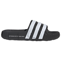 Core Black/White