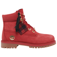 Red/Red/Gold