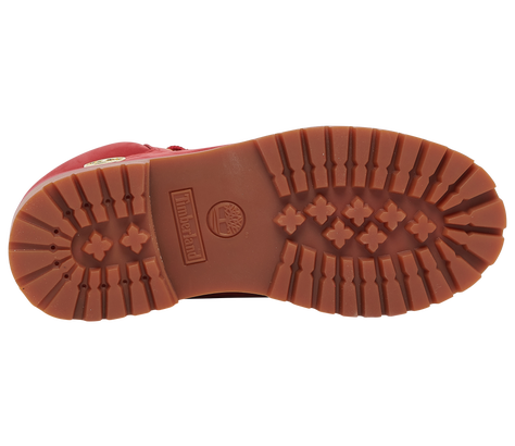 DOMUAT-896_Cycle 9_RESO-3565 Retest