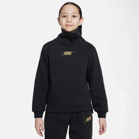 Nike Club Fleece Pants - Girls' Grade School