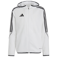 Kids adidas Jackets