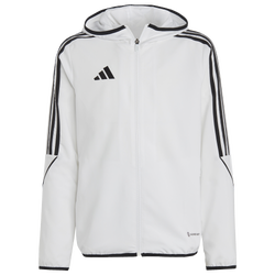 Kids adidas Jackets Foot Locker Canada