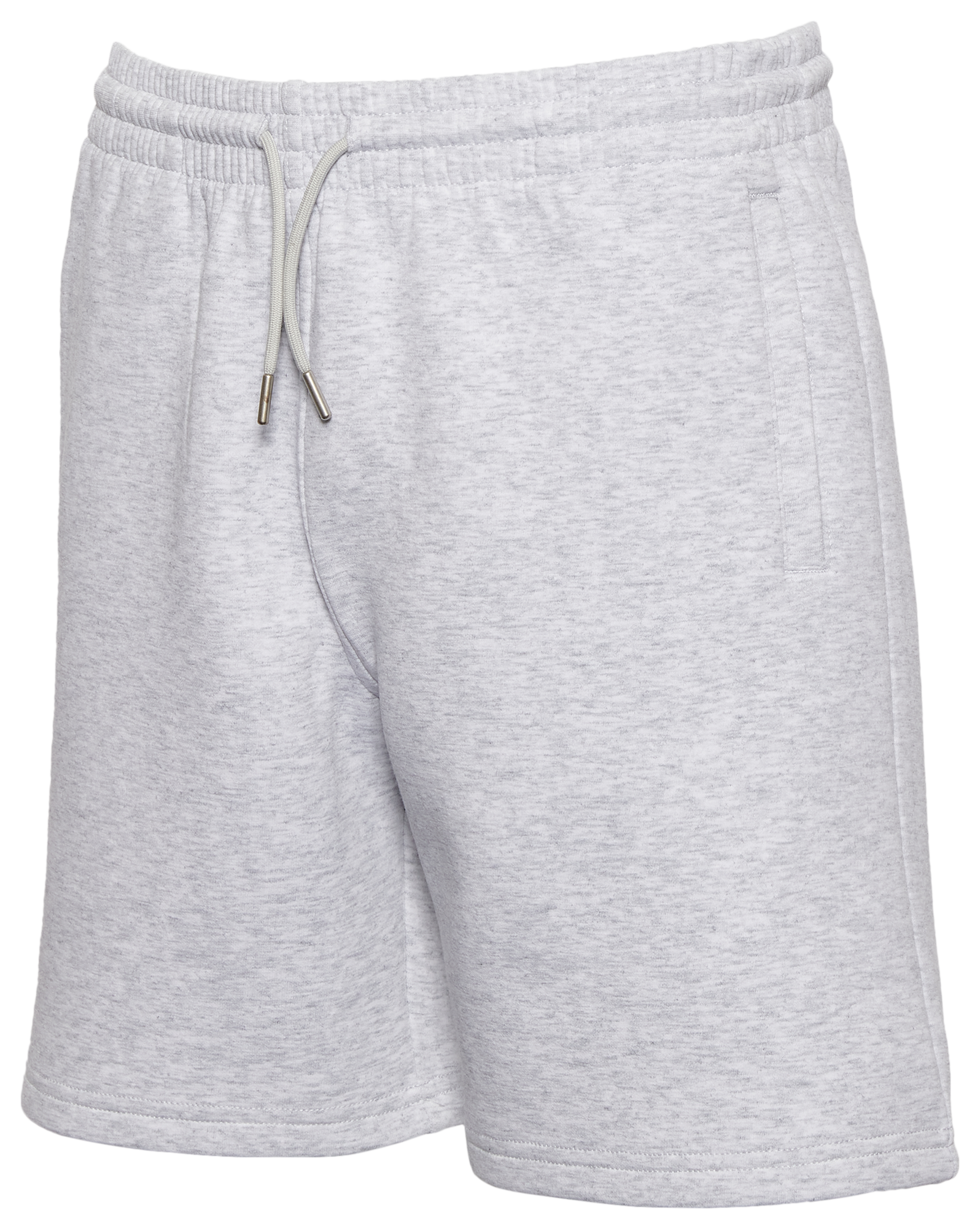 LCKR Hudson DK Shorts - Boys' Grade School | Foot Locker Canada