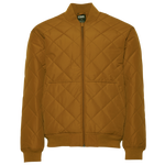 Wheat/Wheat