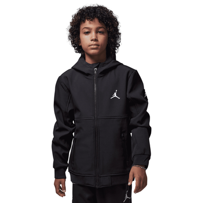 Foot locker jordan jacket online