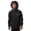 Jordan Soft Shell Jacket  - Boys' Grade School Black/White