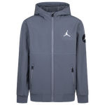 Grey/Black