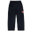 Jordan Deep Dish Woven Pant  - Boys' Grade School White/Black