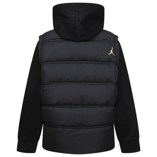 Jordan hooded jacket hotsell