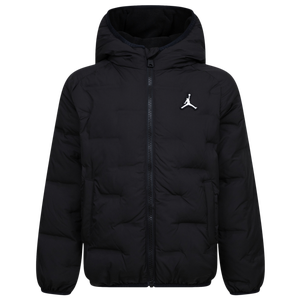 Boy s Jordan Jackets Foot Locker Canada