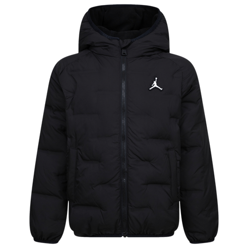 Foot locker jordan jacket on sale