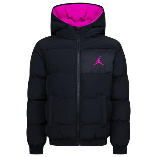 Jordan Essential Midweight Puffer Jacket Foot Locker Canada