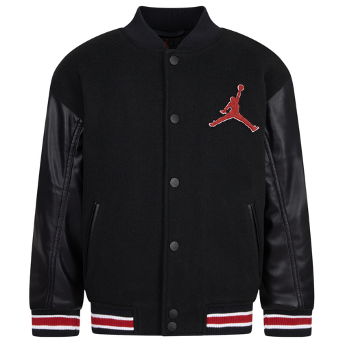 Jordan jacket canada best sale