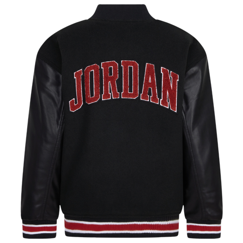 Jordan Varsity Jacket Foot Locker Canada