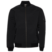 Csg bomber hot sale jacket