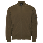 Olive/Olive