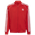 adidas Originals Adicolor Superstar Track Jacket_FEB11 - Boys' Grade School Vivid Red/White