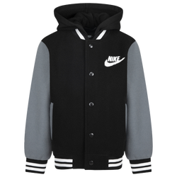 Nike clearance jackets best sale