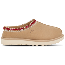 Women's - UGG Tasman - Sand/Sand