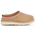 UGG Tasman  - Women's Sand/Sand