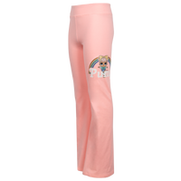 Pink/Multi