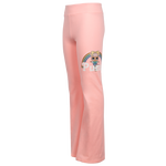 Pink/Multi