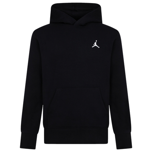 Foot locker jordan sweatshirt on sale