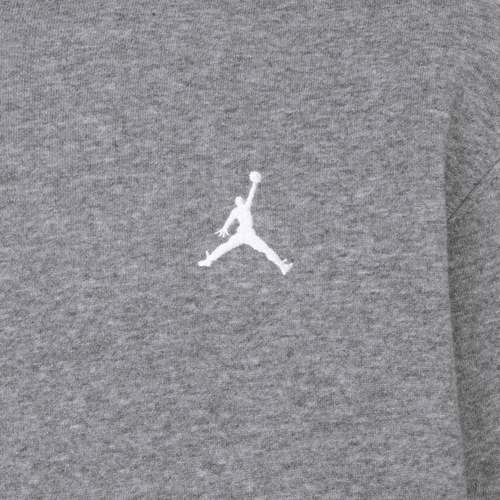 Jordan Brooklyn Pullover Hoodie Foot Locker Canada