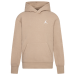 Beige/White