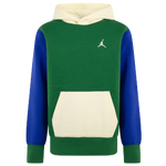 Pine Green/Multi