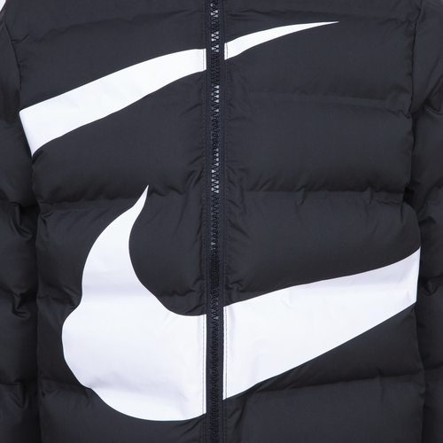 Nike wrap jacket online