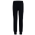 Jordan Brooklyn Fleece Pants  - Boys' Grade School Black/White