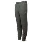 Grey/White
